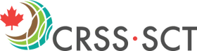 Canadian Remote Sensing Society
